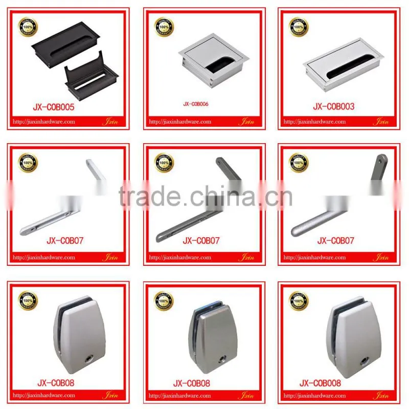 Small aluminum wire box