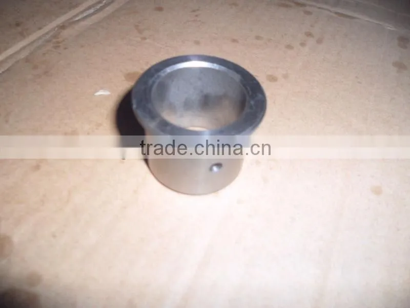S190 S195 starting gear shaft bushing diesel engine parts manufacturer