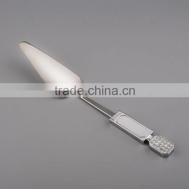 Eco-Friendly Feature and Metal stainless steel dubai dinnerware set cutlery kitchenwares/ biodegradable tableware