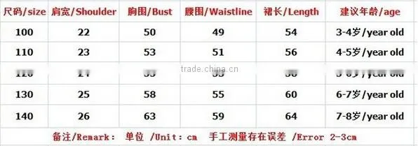 Hot sale high quality christmas baby santa suit