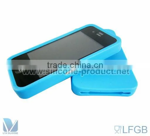 apple ipad crystal skin candy silicone