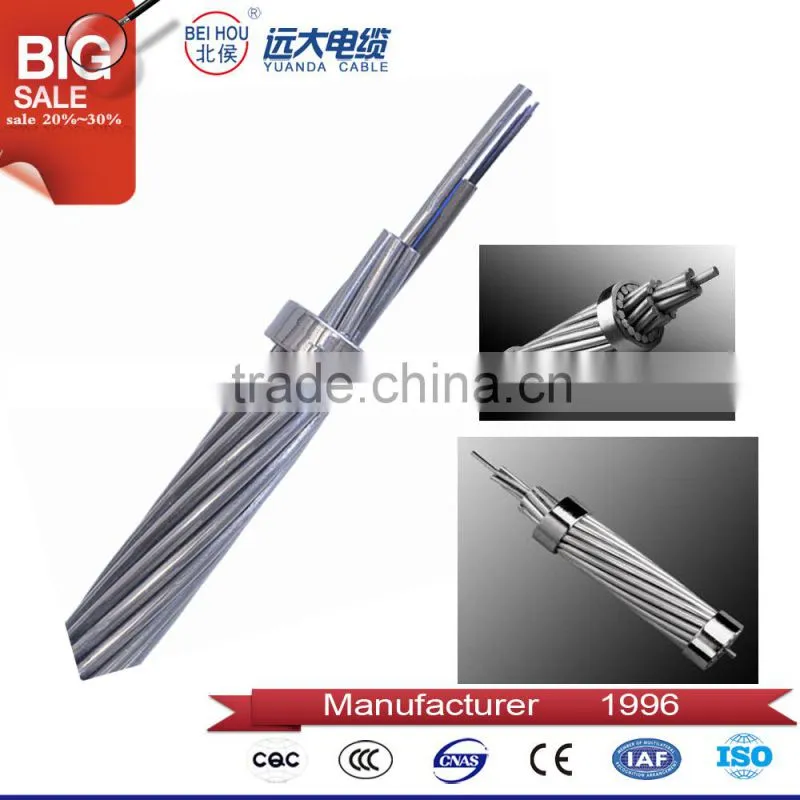 12 core 2.5 mm2 unarmoured FRLS cable with pvc insulation and jacket
