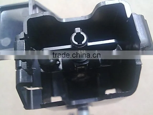 Auto headlamp washer nozzle for toyota for reiz OEM 85208-53040 LH