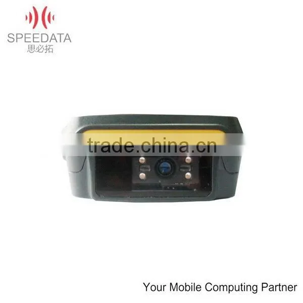Manufacturer with 3G/ wifi/ SDK free multiple tags lf hf rfid reader
