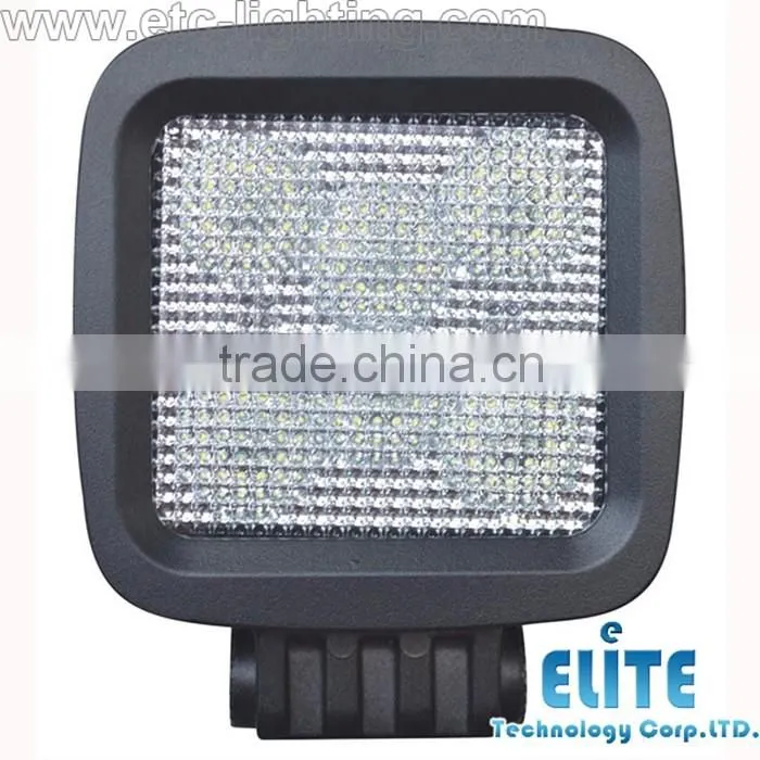 Top Class High Intensity Ip67 Led Driving Lights Wholesale