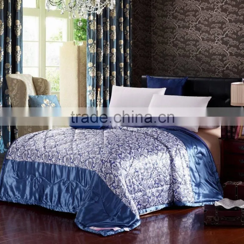 Factory Wholesale Cheap Queen size bed duvet cover, big lots turkish comforters, super soft quilts from china