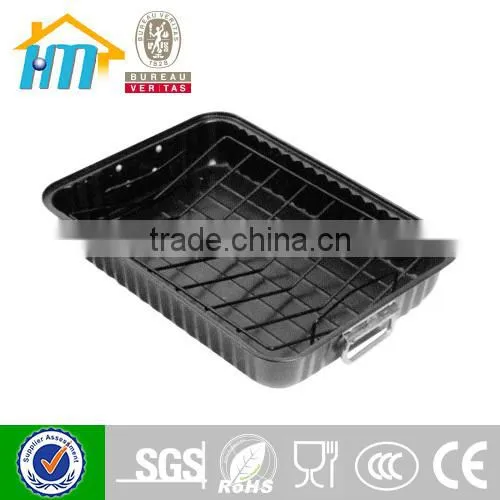 colored ceramic bakeware