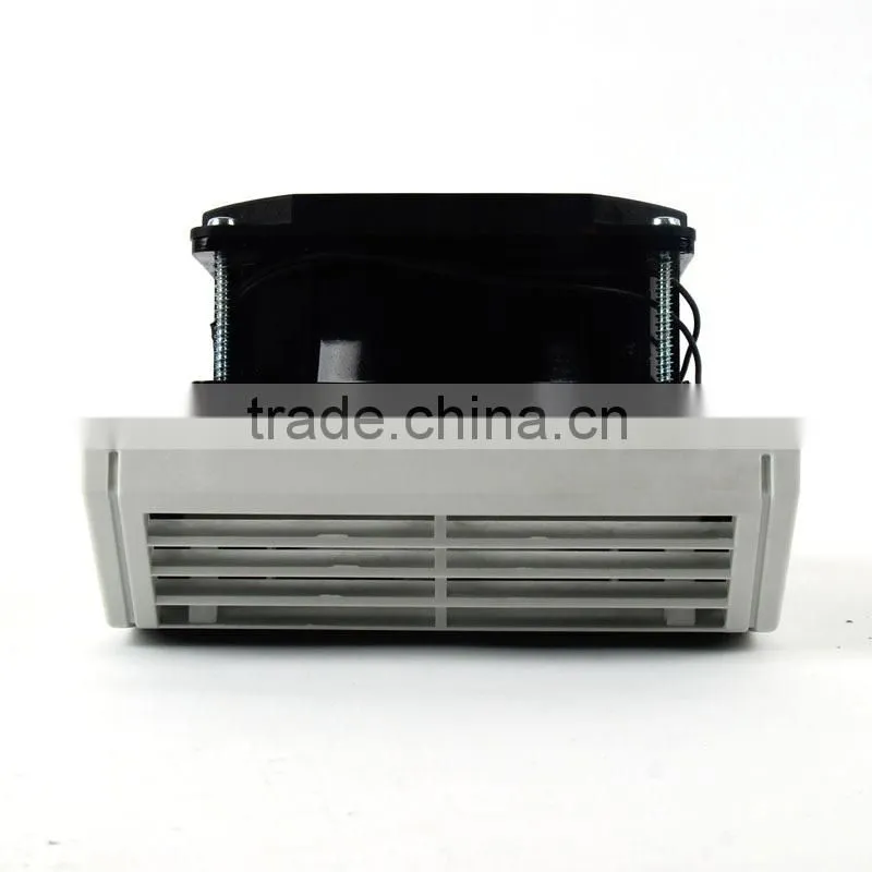 Hot Sale CE Approved air-conditioning Fan Filter manufacturer