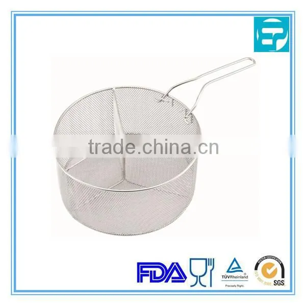 bread proofing basket