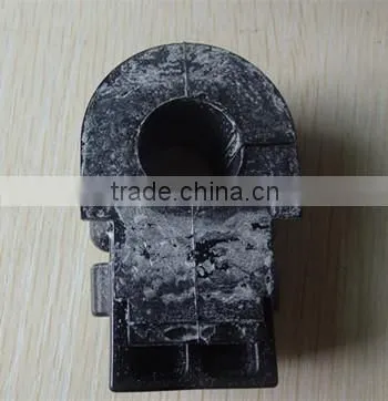 Outstanding Stabilizer Link Bushing 54613-jg03a
