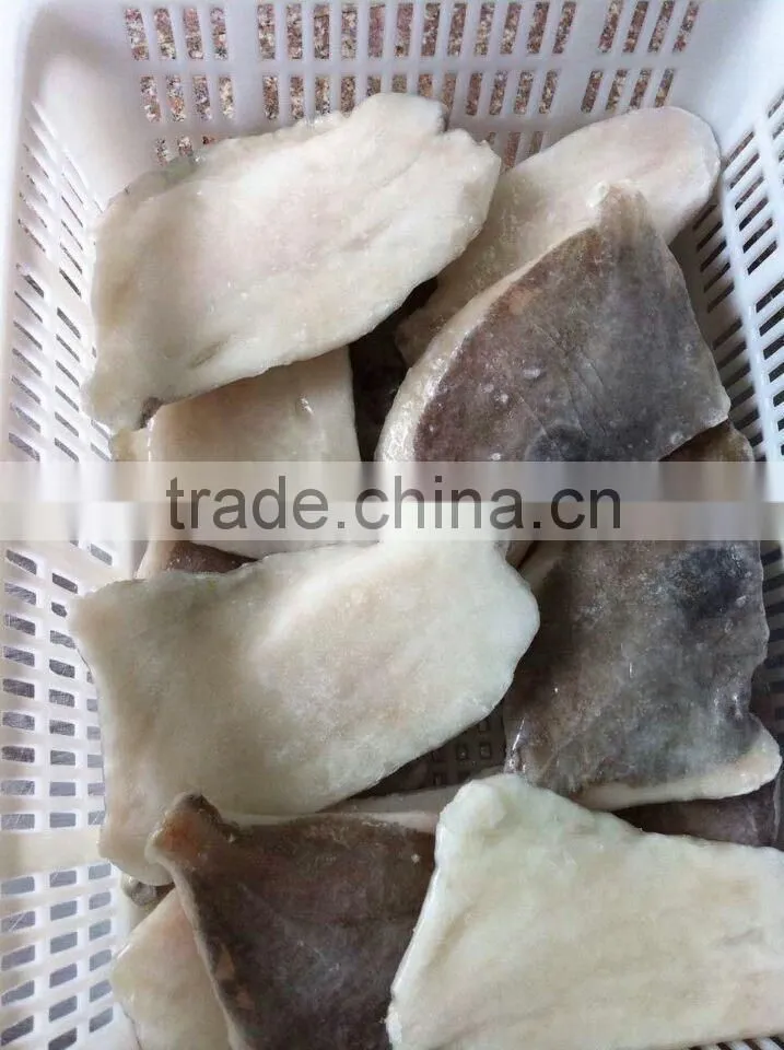 2016 Newly catch fresh high quality John dory fillts from China