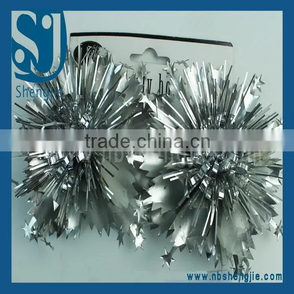 Trade Assurance Home Decorative Single Flower Artificial Rose Bunch - Promotional Gifts