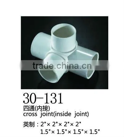 30-114 spa Bathtub 45 degree Elbow