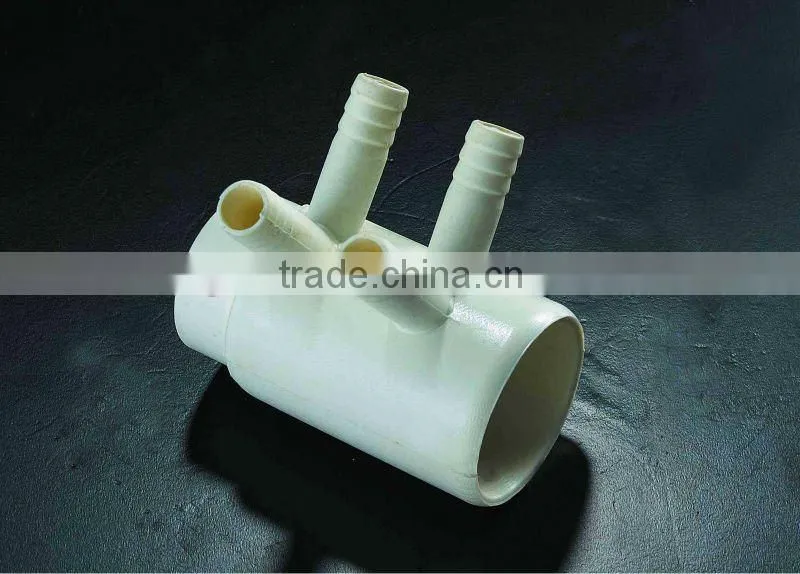 30-170 whirlpool spa jaccuzzi Bathtub Air Manifold