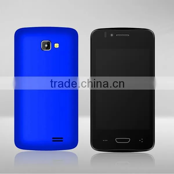 Just 28.8usd !!! cheap 3g phone GSM 850/900/1800/1900+WCDMA 850/1900/2100