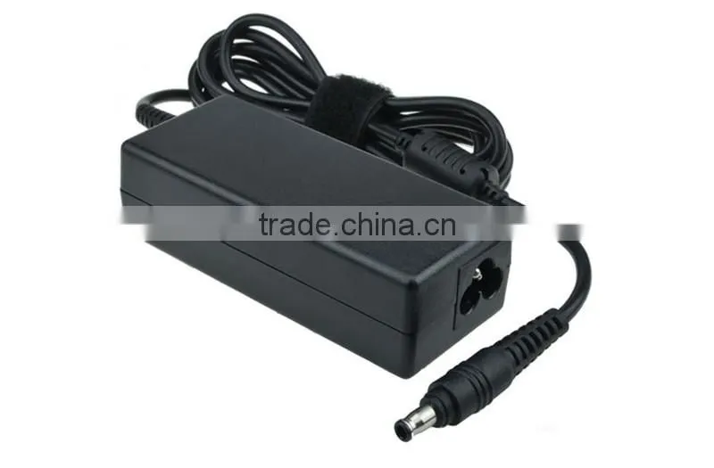 High quality laptop game meanwell power supply