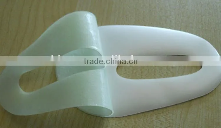 hydrogel eye patch collagen eye mask CE ISO CFDA