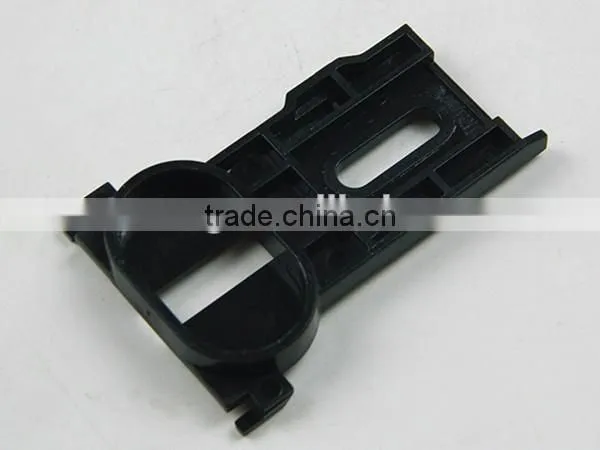 Wincor Printer TP07A Part Wincor Nixdorf ATM Machine Parts