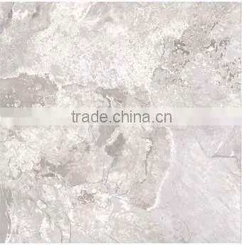 first choice glazed porcelain tile/glazed porcelain floor