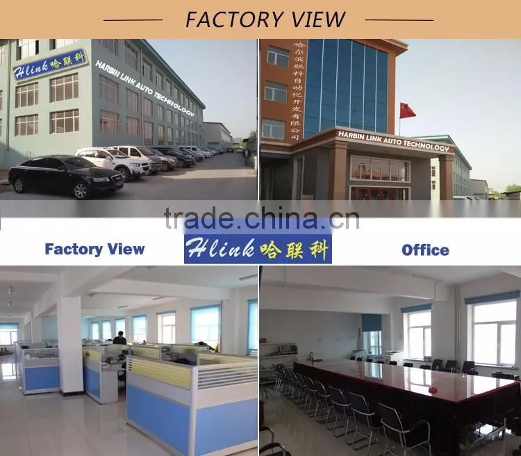 Flour powder packaging machine, semi automatic packing machine