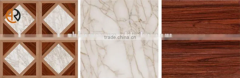 interior non-slip wood look porcelain tile 24x24