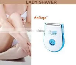 Professional Best Price Best Sell Electric Hair Clipper