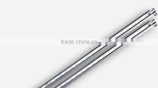 led strip coral led lights for aquarium wholesale