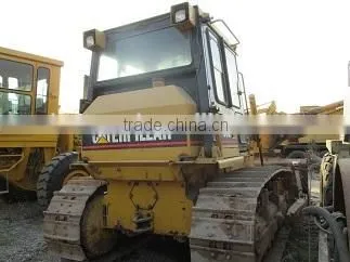 Used bulldozer D8R for sale