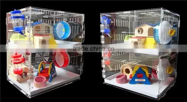 clear acrylic decorative bird houses decorative bird feeders
