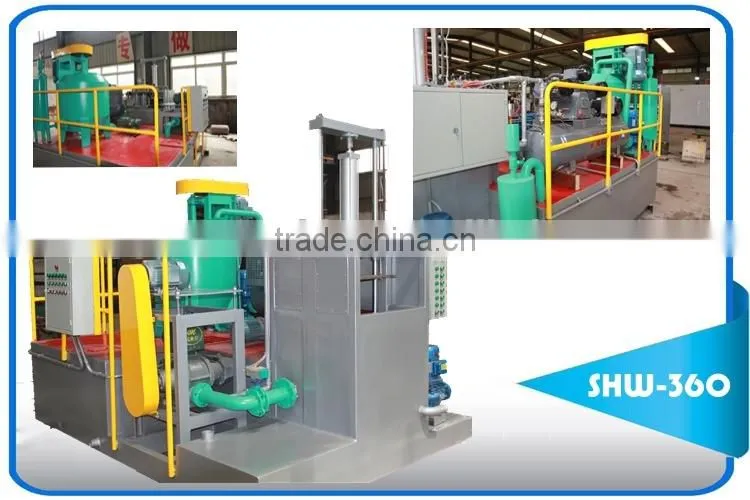 New product carbon fiber molding machine Alibaba China