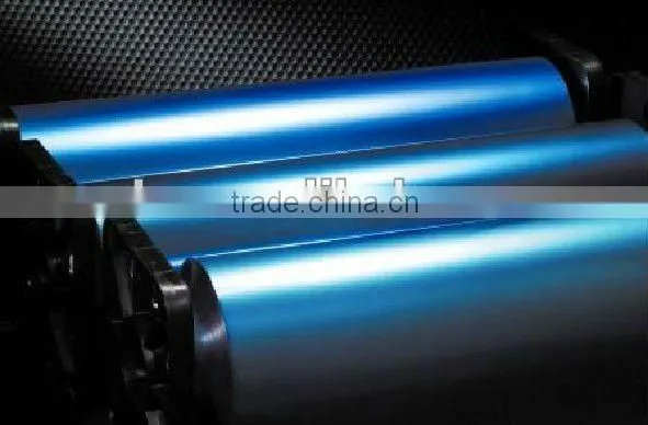 Dry Film Photoresist Laminator,Dry Film Photoresist Laminator for PCB or precision etching