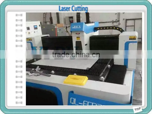 Spin flash dryer for colloidal silica
