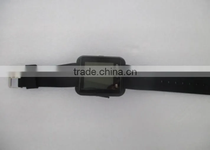 Imc Digital Technology Company Ltd. company overview - view 4