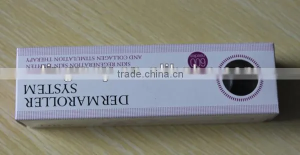 Magic Body Derma Roller Body Skin Care
