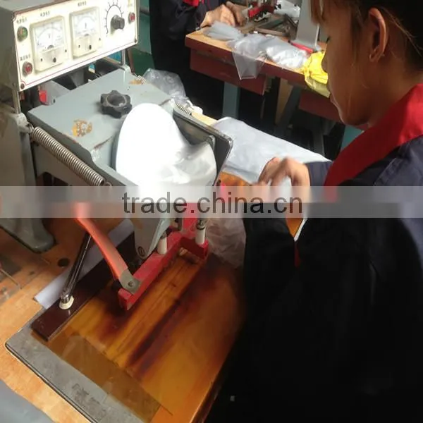 waterproof PVC table cloth/ Oilproof table cloth/Logo printed plastic table cover