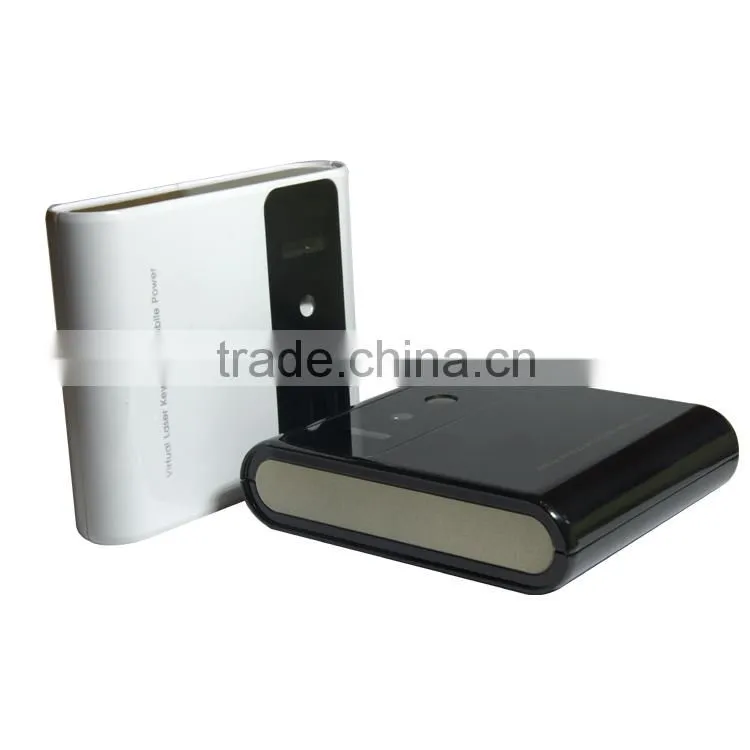 wireless laser projection keyboard virtual laser keyboard for laptop