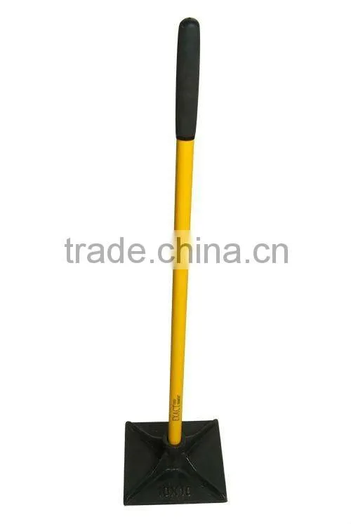 Farm stable hand tools
