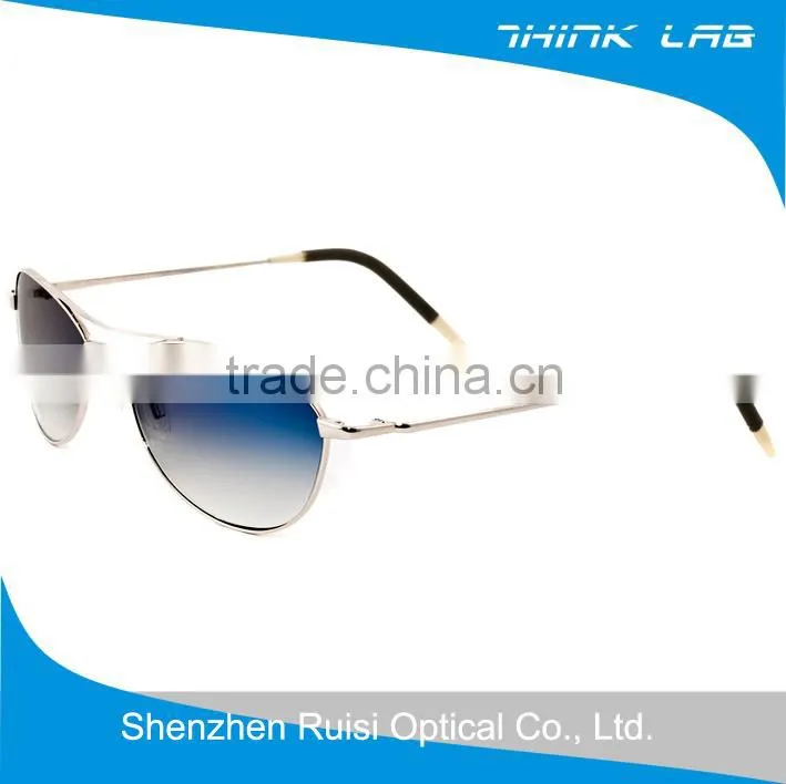 Italian Hot sell Fahionable Sunglass with High quality