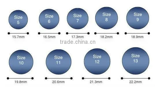 Tungsten ring 8mm men's gold plated rope inlay