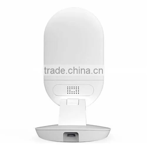 2016 New Xiaomi YI IP Camera 2 FHD 1080P Smart WiFi Camera 130 Wide Angle Gesture Recognition Human Detecion