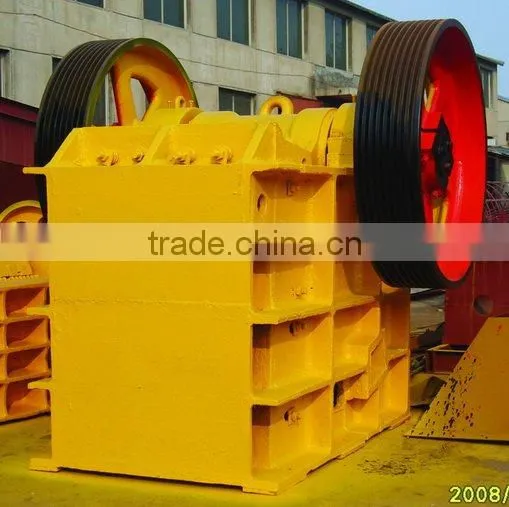 Double Mobile Crusher(DONGYUE BRAND)
