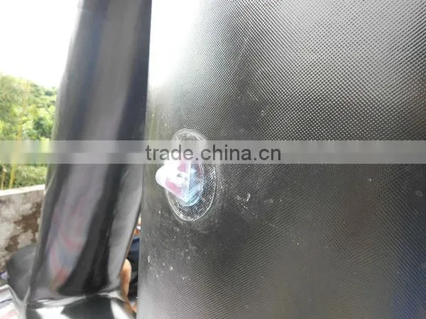 inflatable air tight movie screen advertising inflatables