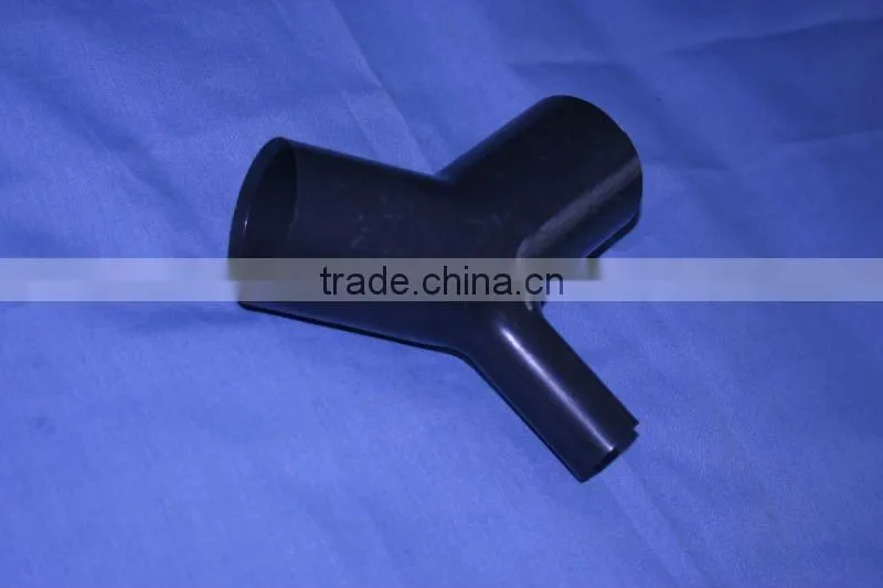 GS900 textile loom weaving machine parts Y connector