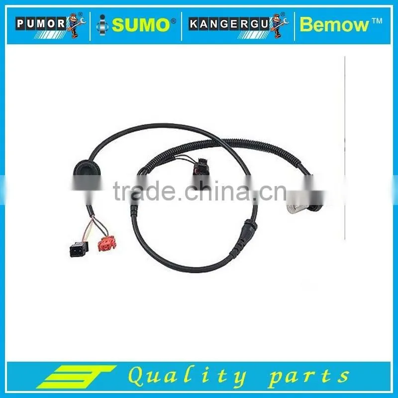 Auto ABS Wheel Speed Sensor Rear4B0 927 803 C High Quality