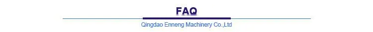 China Factory Price solid fuel boiler grate