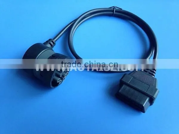 Diagnostic tools 9pin deutsch trucks for sale