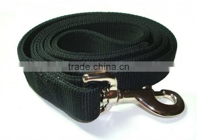 Bling Dog Leash