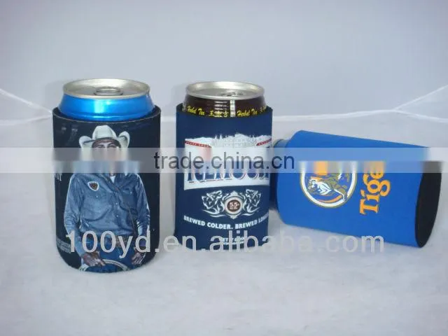 bottle cooler / swine bottle cooler