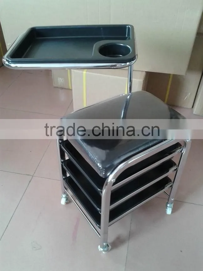 whirlpool spa. Pedicure chair. Foot spa chair. Massage Chair