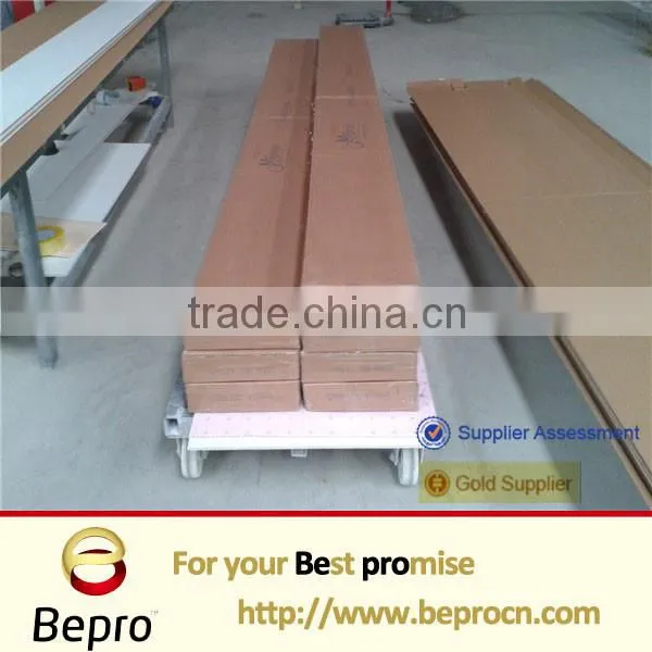 PVC lowes cheap wall paneling interior ceiling